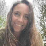 Matt Morris, Senior Navigator Pro Matt Morris, Senior Care Expert