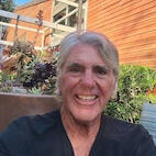 Matt Morris, Senior Care Expert