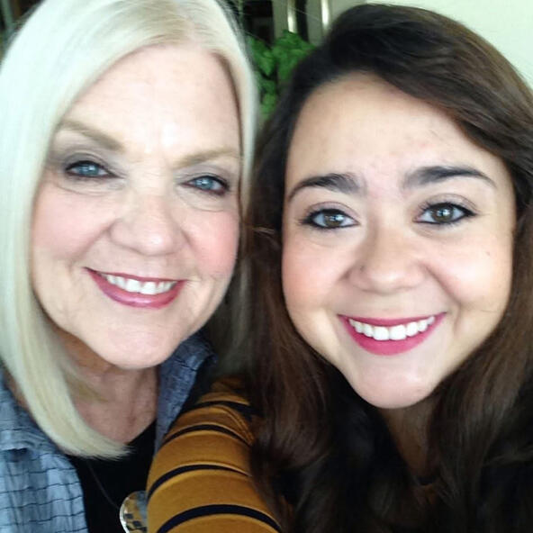 Satisfied after first call