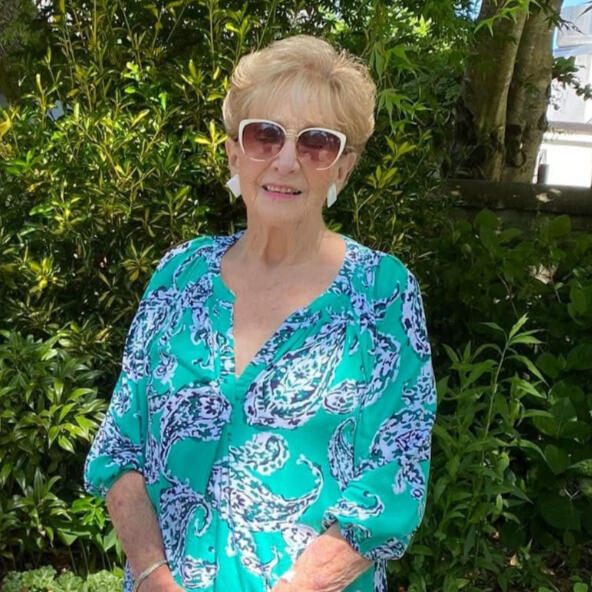 Satisfied after first call